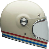 BELL Bullitt Street Helmet Stripes
