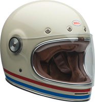 BELL Bullitt Street Helmet Stripes