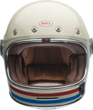 BELL Bullitt Street Helmet Stripes