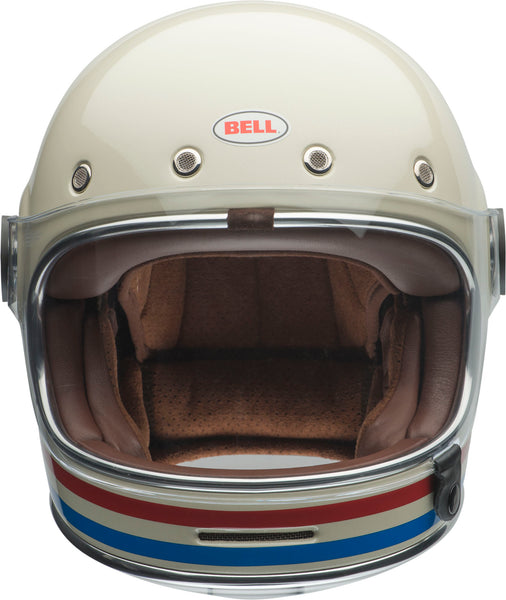 BELL Bullitt Street Helmet Stripes – Motor Sports Zone