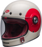 BELL Bullitt Street Helmet TT