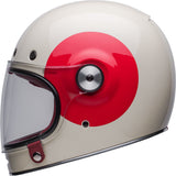 BELL Bullitt Street Helmet TT