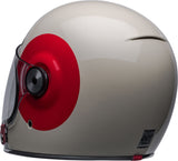 BELL Bullitt Street Helmet TT
