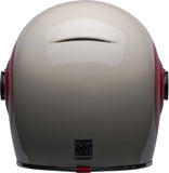 BELL Bullitt Street Helmet TT