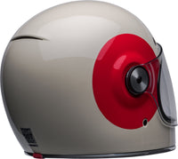 BELL Bullitt Street Helmet TT