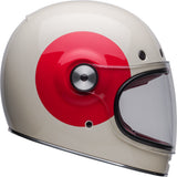 BELL Bullitt Street Helmet TT