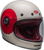 BELL Bullitt Street Helmet TT