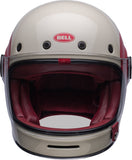 BELL Bullitt Street Helmet TT