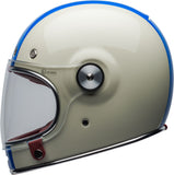 BELL Bullitt Street Helmet Command
