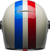 BELL Bullitt Street Helmet Command