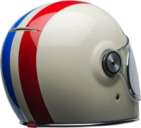 BELL Bullitt Street Helmet Command