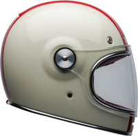 BELL Bullitt Street Helmet Command