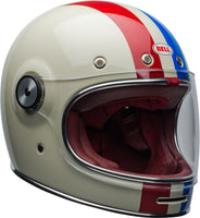 BELL Bullitt Street Helmet Command