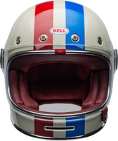 BELL Bullitt Street Helmet Command