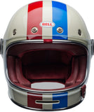 BELL Bullitt Street Helmet Command