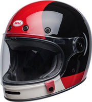 BELL Bullitt Street Helmet Blazon