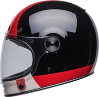 BELL Bullitt Street Helmet Blazon