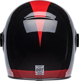 BELL Bullitt Street Helmet Blazon