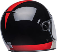 BELL Bullitt Street Helmet Blazon