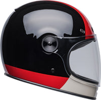 BELL Bullitt Street Helmet Blazon