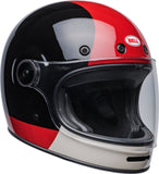 BELL Bullitt Street Helmet Blazon