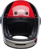 BELL Bullitt Street Helmet Blazon
