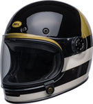 BELL Bullitt Street Helmet Atwyld