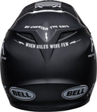 BELL MX-9 Mips Fasthouse Prospect Helmet