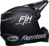 BELL MX-9 Mips Fasthouse Prospect Helmet