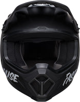 BELL MX-9 Mips Fasthouse Prospect Helmet