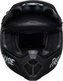 BELL MX-9 Mips Fasthouse Prospect Helmet