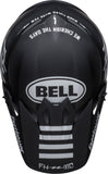 BELL MX-9 Mips Fasthouse Prospect Helmet