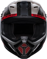BELL MX-9 Mips Twitch DBK Helmet