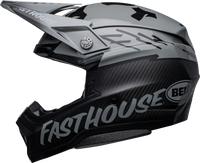 Bell Moto-10 Spherical LE Fasthouse BMF Helmet