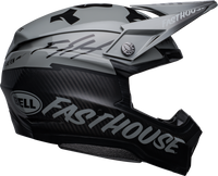 Bell Moto-10 Spherical LE Fasthouse BMF Helmet