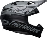 Bell Moto-10 Spherical LE Fasthouse BMF Helmet