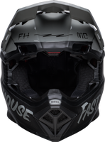 Bell Moto-10 Spherical LE Fasthouse BMF Helmet