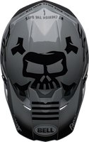 Bell Moto-10 Spherical LE Fasthouse BMF Helmet