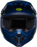 BELL MX-9 Mips Zone Helmet
