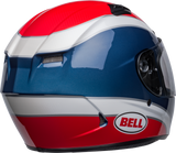 BELL Qualifier DLX Mips Street Helmet Classic