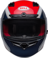 BELL Qualifier DLX Mips Street Helmet Classic