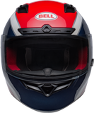 BELL Qualifier DLX Mips Street Helmet Classic
