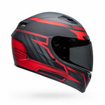 BELL Qualifier DLX Mips Street Helmet Raiser