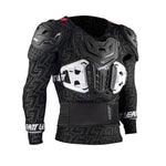 Leatt Body Protector 4.5 Pro