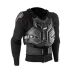 Leatt Body Protector 6.5 - Graphene