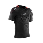 Leatt Body Tee AirFlex Stealth