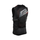 Leatt 3DF AirFit Body Vest Black