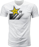 FLY Racing Rockstar Casual T-Shirt