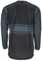 Fly Racing Kinetic Mesh Era Jersey