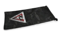 Oakley Drop Point Multicam Collection Sunglass Multicam Black Frame/ Grey Lenses
